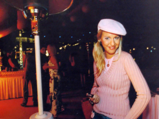 photo 25 in Sobchak gallery [id48862] -0001-11-30 00:00:00